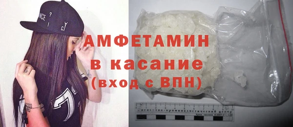 СК Ельня