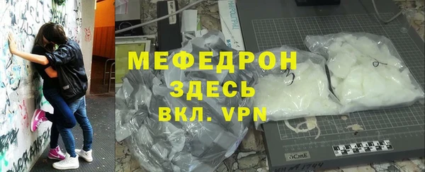 СК Ельня