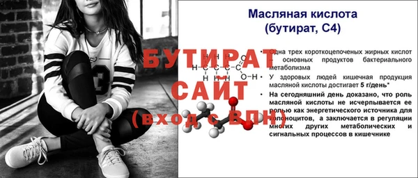 СК Ельня
